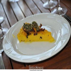  at Les Battees in Dennevy