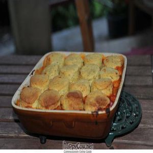  at Les Battees in Dennevy