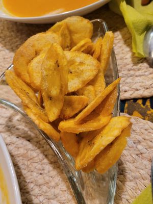  at BongoRoots in Tubingen