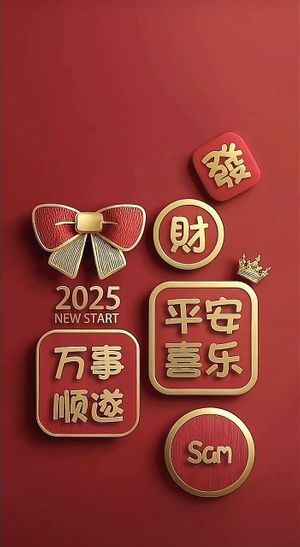  at Veggie Chef in Oakleigh