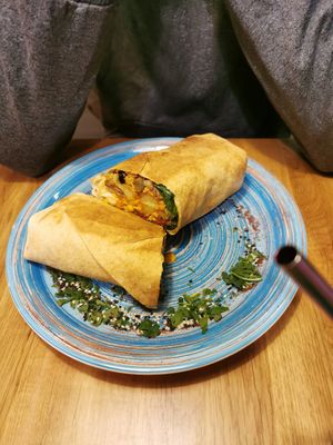  at Falla in Katowice