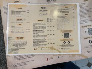  at Falla in Katowice