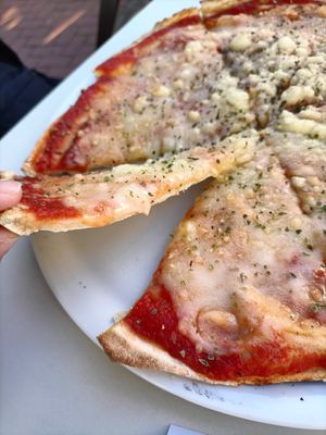  at Hostel La Parra in Bakio