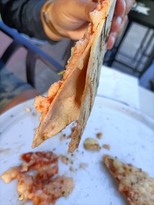  at Hostel La Parra in Bakio