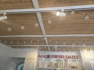  at Devine Gelato in Cairns