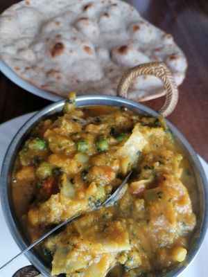  at Zaman's in Newquay