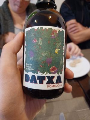  at IZBA in Perigueux