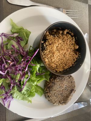   at IZBA in Perigueux