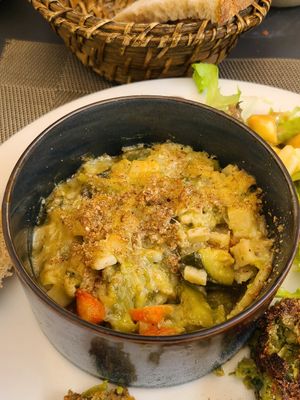  at IZBA in Perigueux