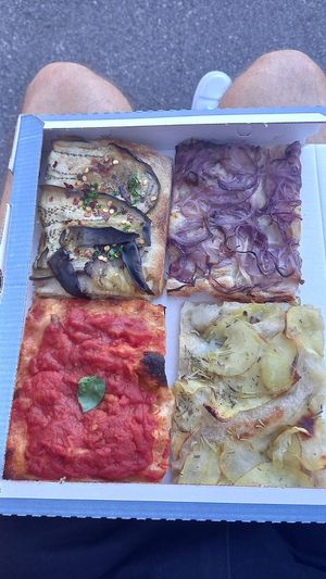  at Staglio in Lugano