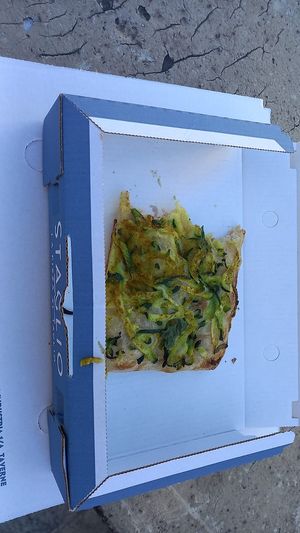  at Staglio in Lugano