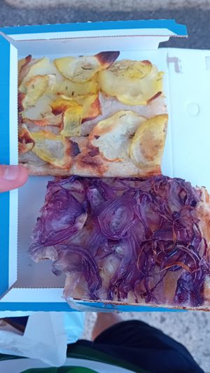  at Staglio in Lugano