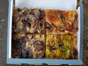  at Staglio in Lugano