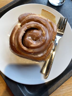   at Bäckerei Riegler - Hauptstraße in Weinheim