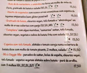 March 2024 at Marie e Oli's in Armacao De Pera