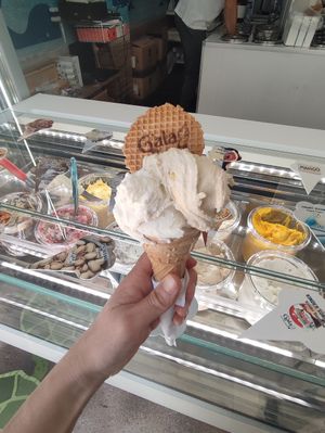  at Gala Santa Teresa Gallura in Santa Teresa Di Gallura