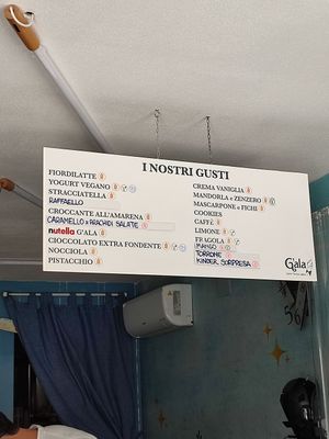  at Gala Santa Teresa Gallura in Santa Teresa Di Gallura