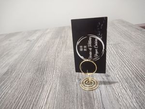  at House of Fortune in Rowland Heights