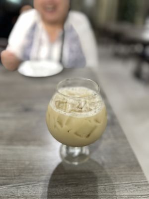   at House of Fortune in Rowland Heights