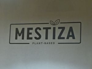 Mestiza at MESTIZA in Valencia