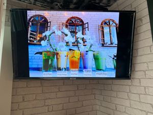Different drinks you can order at Black Pearl Bubble Tea Coffee in Cologne