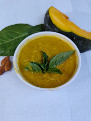  at Tralata in Mumbai