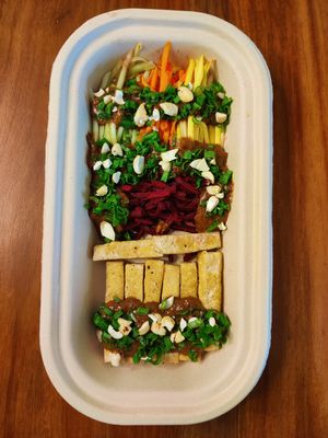  at Tralata in Mumbai