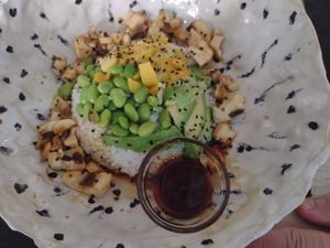  at Bespoke in El Puerto De Santa Maria