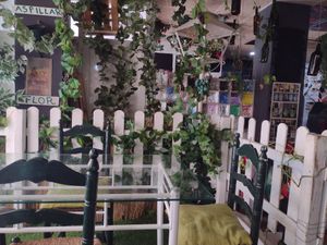  at Bespoke in El Puerto De Santa Maria