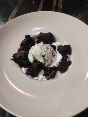  at Bespoke in El Puerto De Santa Maria