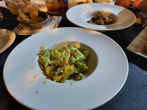  at Bespoke in El Puerto De Santa Maria