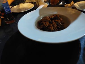  at Bespoke in El Puerto De Santa Maria