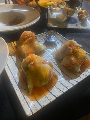  at Bespoke in El Puerto De Santa Maria