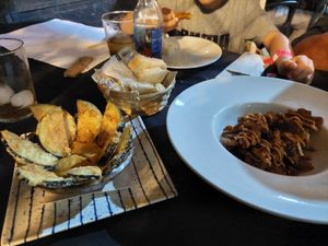  at Bespoke in El Puerto De Santa Maria