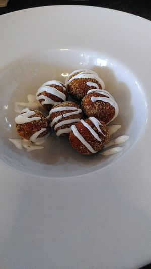  at Bespoke in El Puerto De Santa Maria