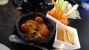  at Bespoke in El Puerto De Santa Maria