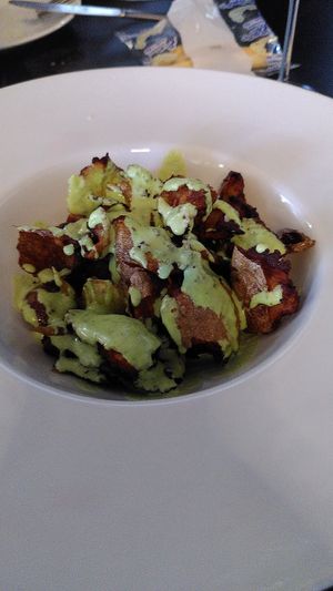  at Bespoke in El Puerto De Santa Maria