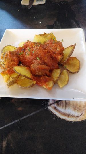  at Bespoke in El Puerto De Santa Maria