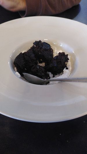  at Bespoke in El Puerto De Santa Maria