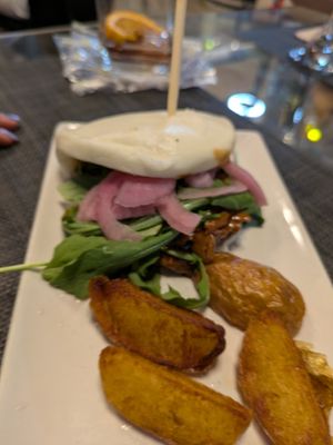  at Bespoke in El Puerto De Santa Maria