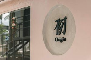 Photo by Origin Cafe's Facebook Page 📸 at Origin Cafe 初 in Kulai