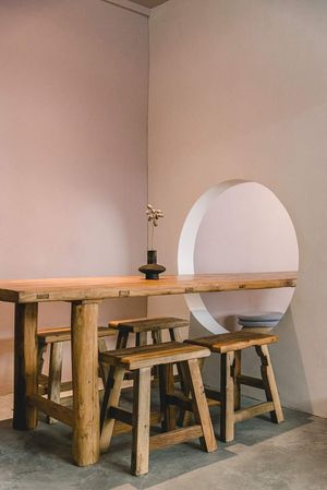 Photo by Origin Cafe's Facebook Page 📸 at Origin Cafe 初 in Kulai