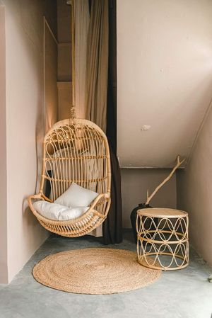 Photo by Origin Cafe's Facebook Page 📸 at Origin Cafe 初 in Kulai