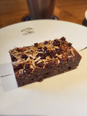  at Maison Marou Saigon in Ho Chi Minh City