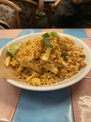   at Humble Berlin in Berlin