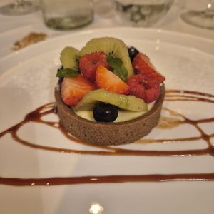  at Osteria Casa Mia in Martignacco