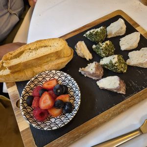  at Osteria Casa Mia in Martignacco