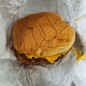  at Slutty Vegan - Edgewood in Atlanta