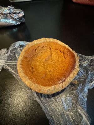   at Slutty Vegan - Edgewood in Atlanta