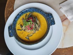  at Six Mile Pub in Victoria